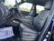 2025 Nissan Armada Platinum