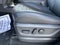 2025 Nissan Armada Platinum