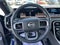 2025 Nissan Armada Platinum
