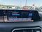 2025 Nissan Armada Platinum