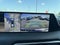 2025 Nissan Armada Platinum