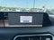 2025 Nissan Armada Platinum