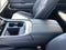 2025 Nissan Armada Platinum