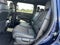 2025 Nissan Armada Platinum