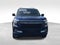 2025 Nissan Armada Platinum