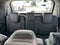 2025 Nissan Armada Platinum