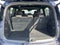 2025 Nissan Armada Platinum
