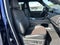 2025 Nissan Armada Platinum