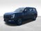 2025 Nissan Armada Platinum