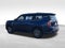 2025 Nissan Armada Platinum