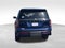 2025 Nissan Armada Platinum