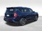 2025 Nissan Armada Platinum