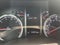 2024 Toyota 4Runner TRD Off-Road