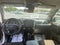 2024 Toyota 4Runner TRD Off-Road