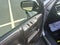 2024 Toyota 4Runner TRD Off-Road