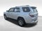2024 Toyota 4Runner TRD Off-Road