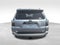 2024 Toyota 4Runner TRD Off-Road