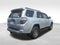 2024 Toyota 4Runner TRD Off-Road