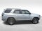 2024 Toyota 4Runner TRD Off-Road