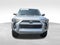 2024 Toyota 4Runner TRD Off-Road