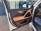 2026 Lexus LX 600 Premium