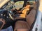 2026 Lexus LX 600 Premium