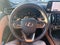 2026 Lexus LX 600 Premium