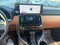 2026 Lexus LX 600 Premium