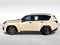 2026 Lexus LX 600 Premium