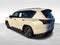2026 Lexus LX 600 Premium