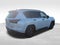 2026 Lexus LX 600 Premium