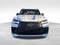 2026 Lexus LX 600 Premium