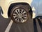 2026 Lexus LX 600 Premium