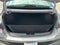 2024 Hyundai Elantra Hybrid Limited