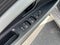 2024 Hyundai Elantra Hybrid Limited