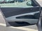 2024 Hyundai Elantra Hybrid Limited
