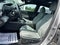 2024 Hyundai Elantra Hybrid Limited