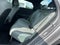 2024 Hyundai Elantra Hybrid Limited