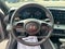 2024 Hyundai Elantra Hybrid Limited