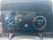 2024 Hyundai Elantra Hybrid Limited