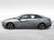 2024 Hyundai Elantra Hybrid Limited