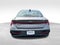 2024 Hyundai Elantra Hybrid Limited