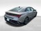 2024 Hyundai Elantra Hybrid Limited