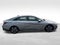 2024 Hyundai Elantra Hybrid Limited