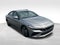 2024 Hyundai Elantra Hybrid Limited
