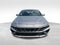 2024 Hyundai Elantra Hybrid Limited