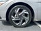 2024 Hyundai Elantra Hybrid Limited