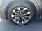 2023 Kia Carnival EX