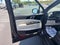 2023 Kia Carnival EX