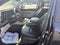 2023 Kia Carnival EX